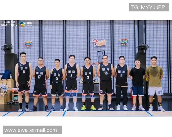 美洲太阳与自由队的巅峰对决精彩回顾与赛季展望