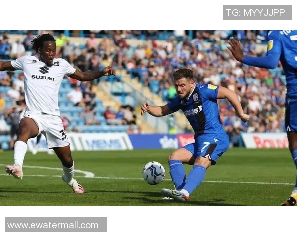 米尔顿凯恩斯与切尔西的激烈对决展现足球魅力与团队精神