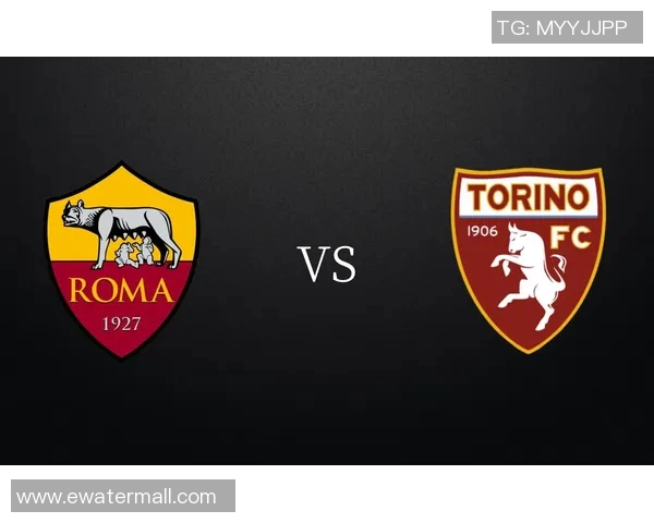 罗马对阵卡拉巴赫比赛比分揭晓精彩瞬间回顾与分析