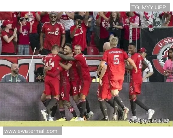 维森特与本菲卡激战正酣比分揭晓精彩瞬间回顾