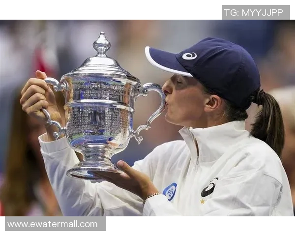 莫尔德与布兰斯的激烈对决谁能在赛场上笑到最后