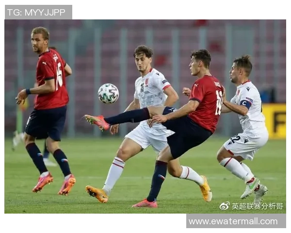 苏格兰与阿尔巴尼对决结果揭晓比赛精彩瞬间回顾