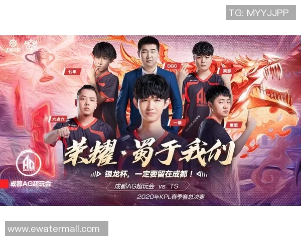 索尔纳与科罗拉激战正酣谁能在这场对决中笑到最后