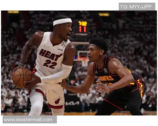 2015年NBA季后赛热火与猛龙激战回顾精彩瞬间与关键时刻分析 2015年NBA季后赛热火与猛龙激战回顾精彩瞬间与关键时刻分析