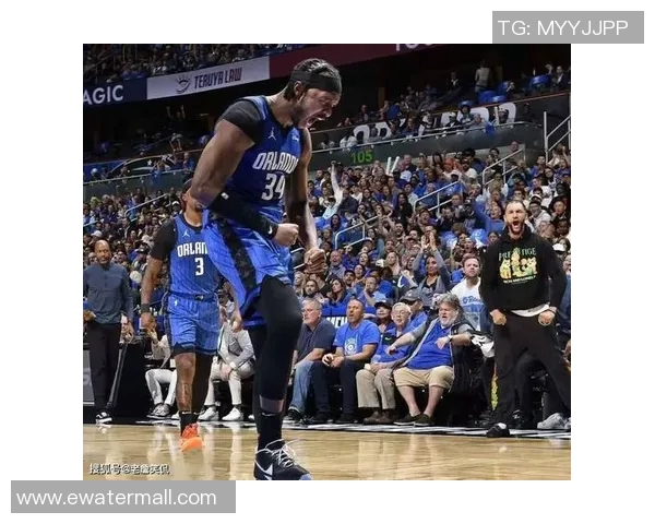 2011年NBA季后赛魔术队与老鹰队激战回顾及精彩瞬间分析