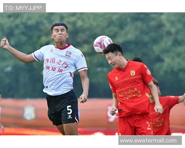 2018年新疆天山雪豹与武汉队的精彩对决回顾与分析