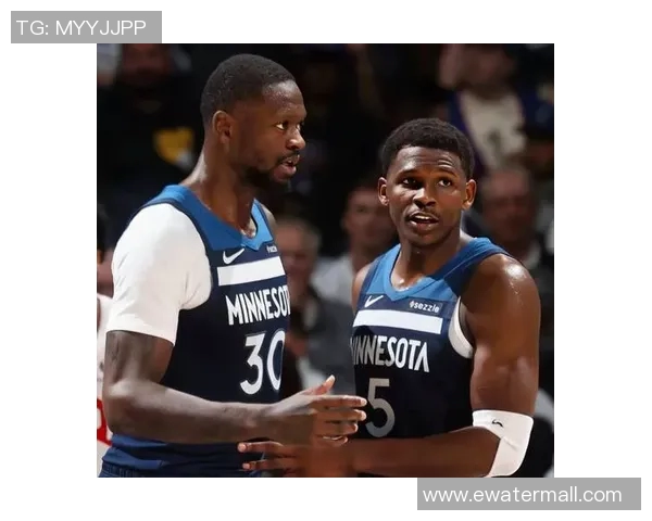 2015至2016赛季雷霆与骑士对决回顾精彩瞬间与赛季影响分析