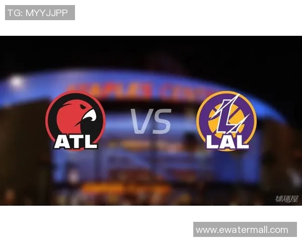 2013年11月4日湖人对阵老鹰精彩比赛录像回放与分析