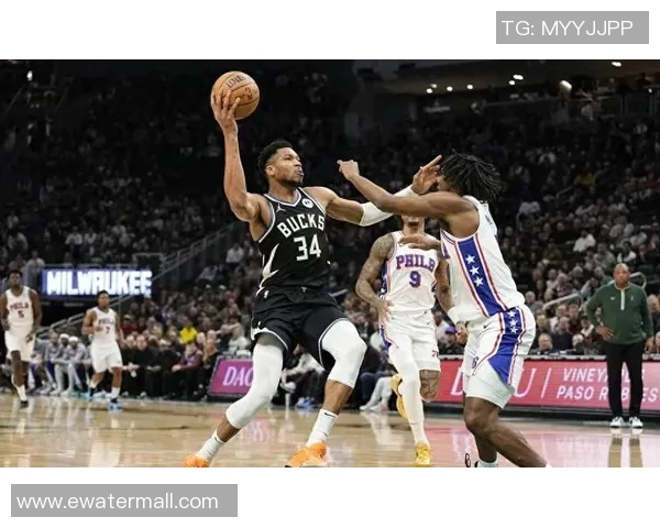 2017年NBA季后赛雄鹿与76人激战回顾与精彩瞬间分析 2017年NBA季后赛雄鹿与76人激战回顾与精彩瞬间分析