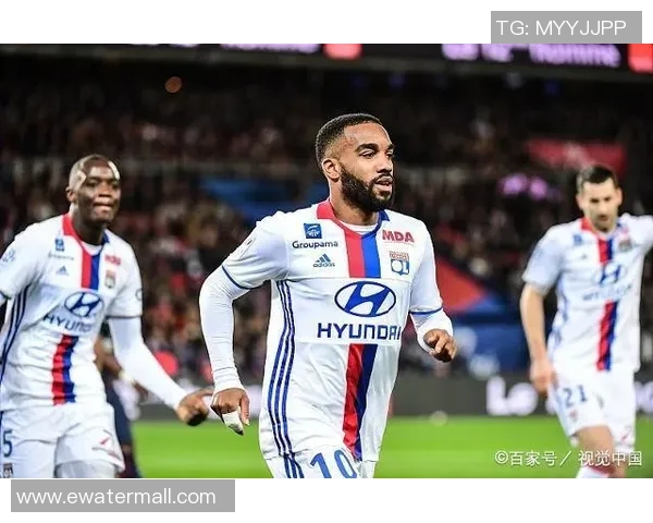 2017年安格斯与里昂对决分析及比赛精彩回顾 2017年安格斯与里昂对决分析及比赛精彩回顾