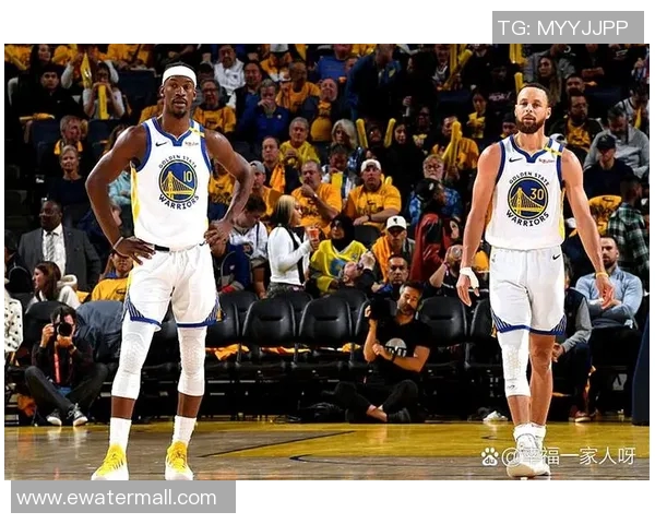 2016年勇士与灰熊激战回顾：一场精彩的季后赛对决与篮球传奇的交锋