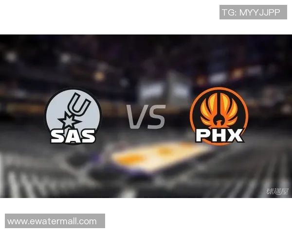 2004年马刺与太阳的激烈对决回顾及其对NBA历史的影响分析