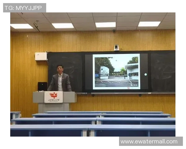 2017年银星与自由的对决：一场关于梦想与奋斗的精彩较量