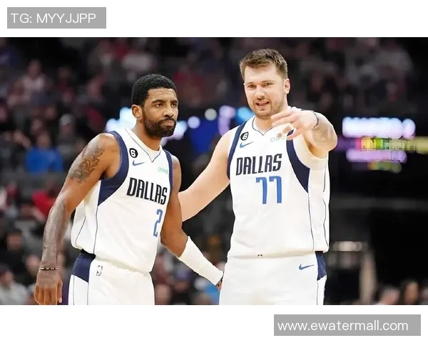 2008年湖人对阵奇才的精彩对决回顾与分析