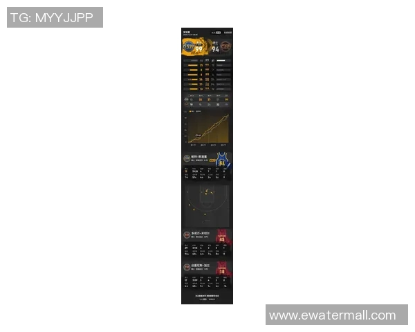 2月19日骑士对决强敌期待精彩比赛揭晓胜负悬念