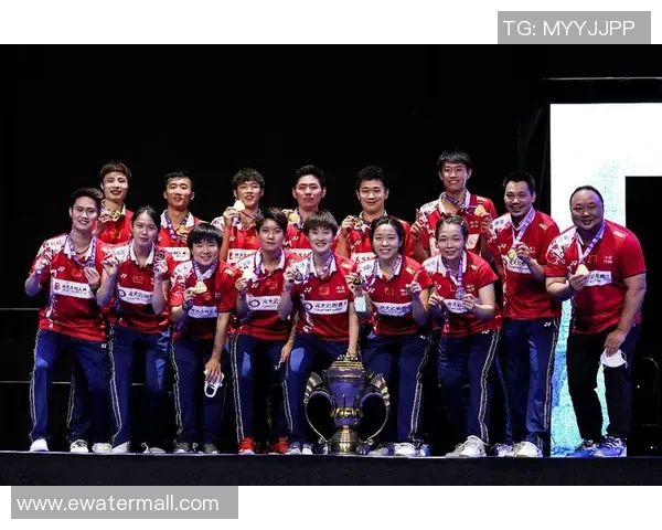 2020至2021赛季广东队与新疆队的精彩对决回顾与分析