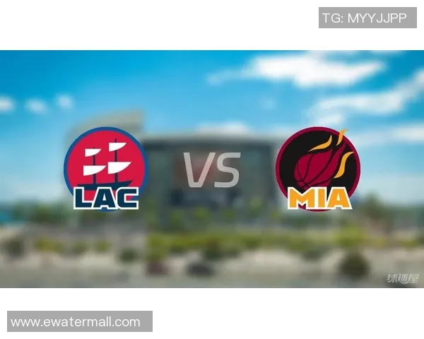 2020年NBA火箭与快船精彩对决回放全程回顾与分析