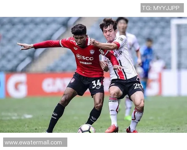 FC首尔与全北现代激战在即谁能在这场对决中笑到最后 FC首尔与全北现代激战在即谁能在这场对决中笑到最后