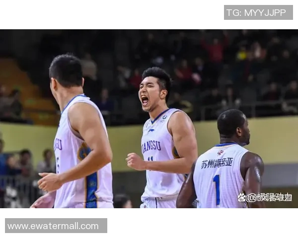 CBA联赛精彩对决辽宁队迎战广东队直播盛况全程回顾与分析