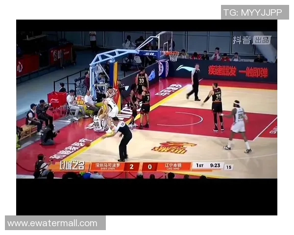 CBA季后赛精彩回顾深圳对阵北京全场录像精彩瞬间分析
