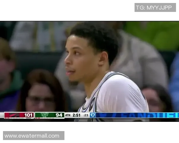 NBA猛龙对阵雄鹿精彩比赛录像回顾与分析全场亮点不容错过