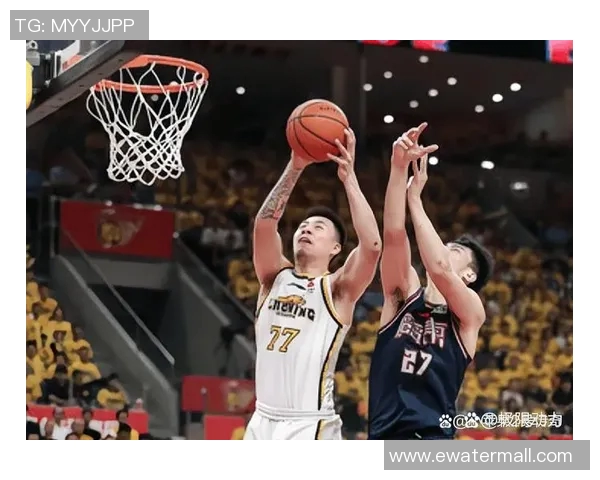 CBA直播视频精彩对决辽宁队迎战江苏队全场回顾与精彩瞬间分析