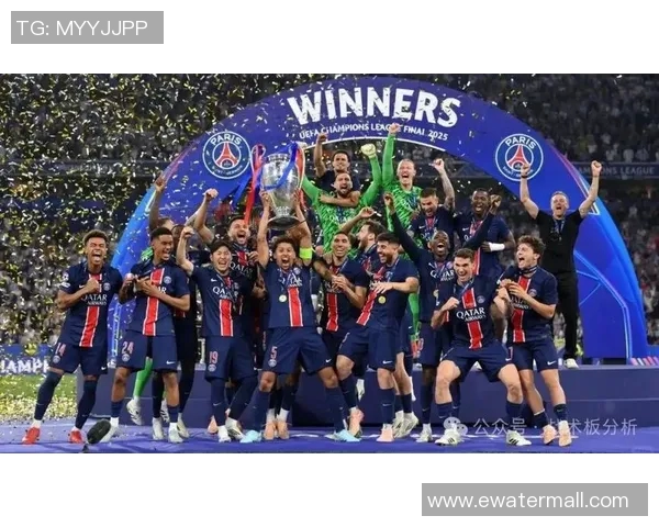 2018年马赛对阵巴黎圣日耳曼的经典对决回顾与分析