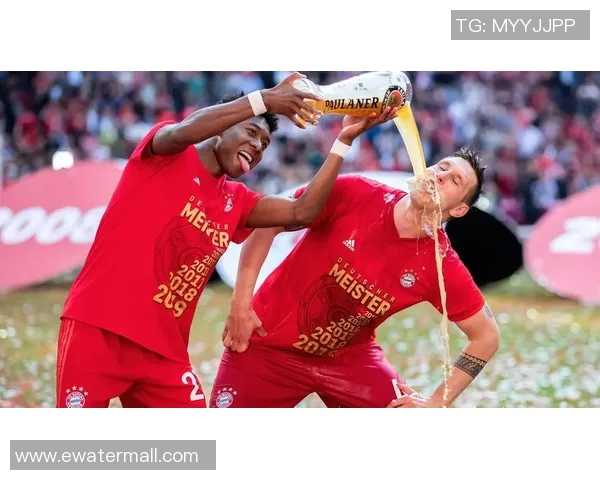 不莱梅与拜仁精彩对决直播全程回顾与分析