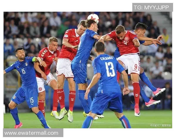 丹麦与捷克欧青赛激战正酣谁将晋级下一轮决战 丹麦与捷克欧青赛激战正酣谁将晋级下一轮决战