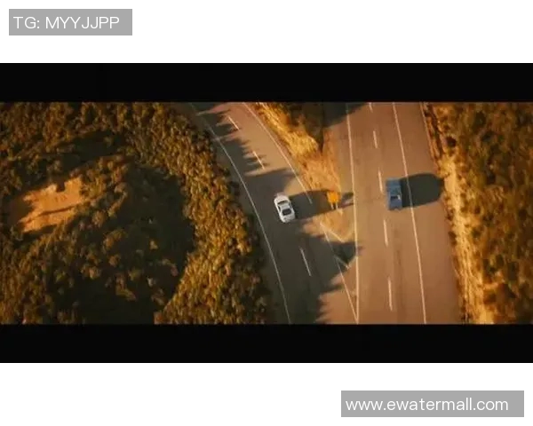 奥伦堡与莫斯科火车的较量：一场关于速度与激情的旅程