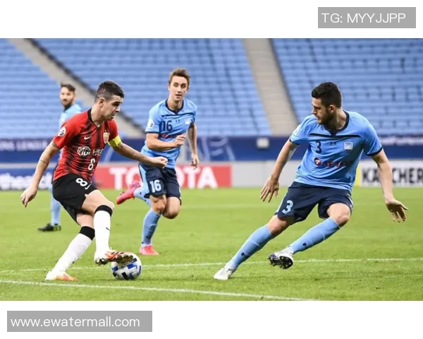 墨尔本对阵上港足球赛门票信息及购票攻略分享