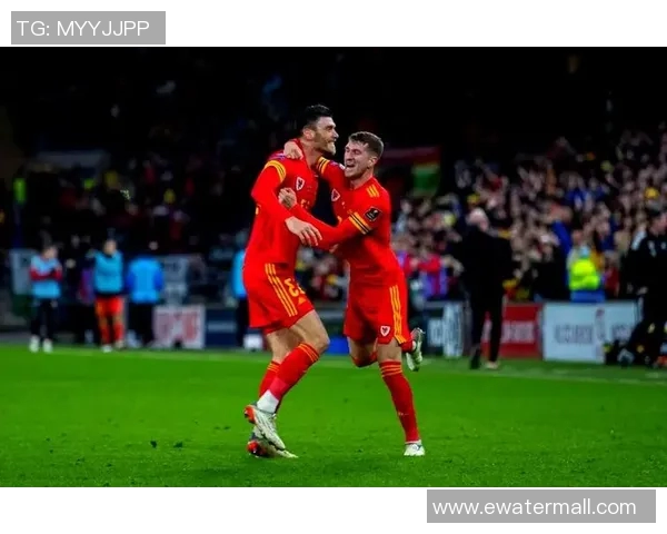 土耳其与冰岛激战欧洲杯小组赛争夺晋级希望的关键之战