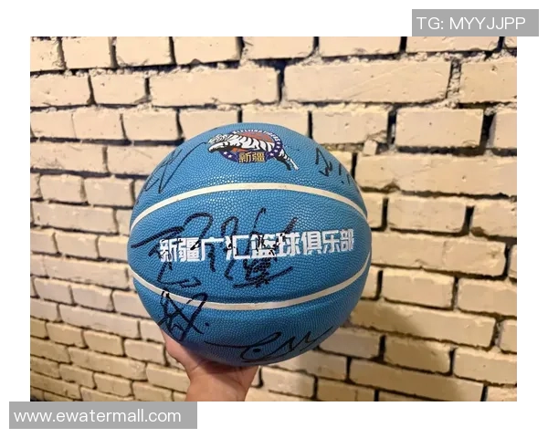 夏季联赛对抗勇士CBA球队的精彩对决与战术分析