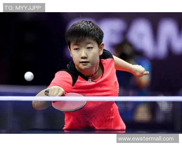 基辅迪纳与斯拉维亚激战正酣谁能在这场对决中笑到最后