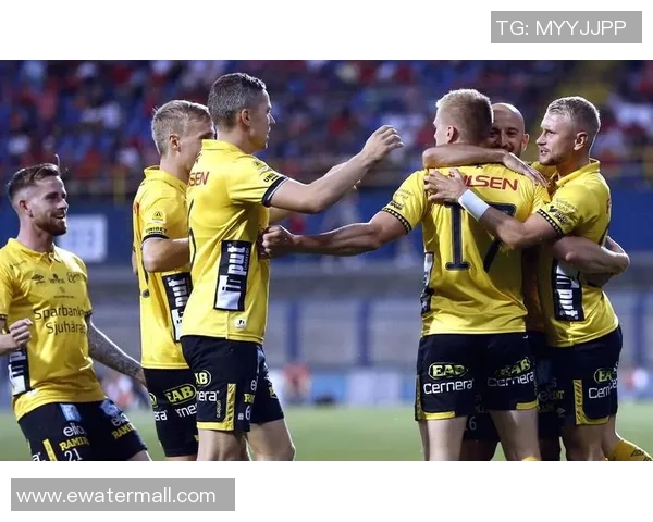 塞尔塔与毕尔巴鄂精彩对决分析及赛前预测全解析