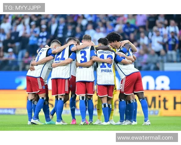 奥斯堡主场迎战勒沃库森期待精彩对决与精彩进球的较量