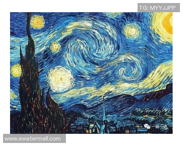 崔永熙的艺术之路与人生哲学探讨：从创作到自我实现的心灵旅程