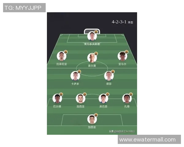 巴萨迎战美洲球队精彩对决分析与赛前预测 巴萨迎战美洲球队精彩对决分析与赛前预测