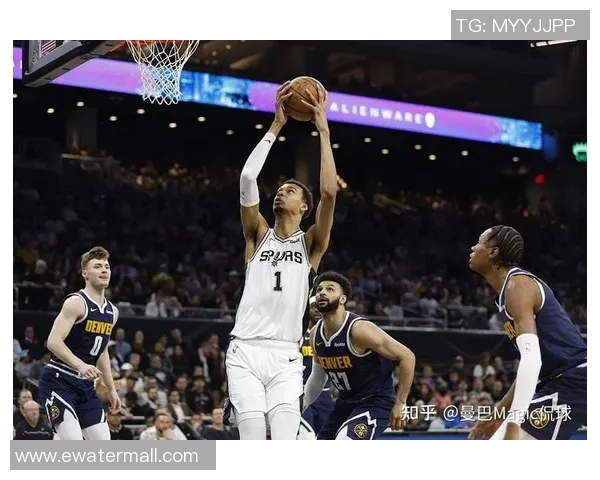 季前赛精彩回顾掘金与马刺对决全场录像分析与精彩瞬间分享