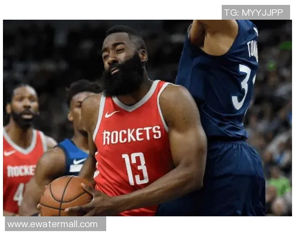 尼克斯与火箭的激烈对决罗斯能否带领球队逆转胜局