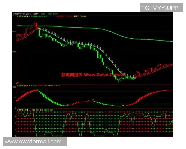 巴特与科隆的精彩对决赢盘大师带你解析比赛策略与走势