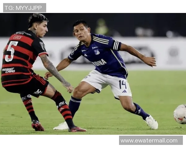 巴勒斯人对阵天主大学的精彩对决分析与赛前预测