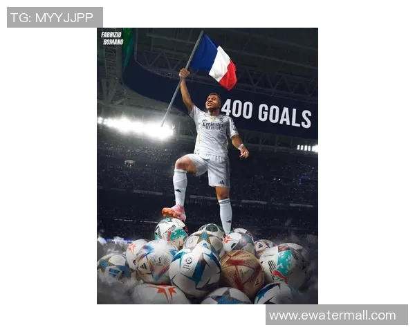 姆巴佩领衔法国队再创辉煌足球世界的未来之星崛起之路