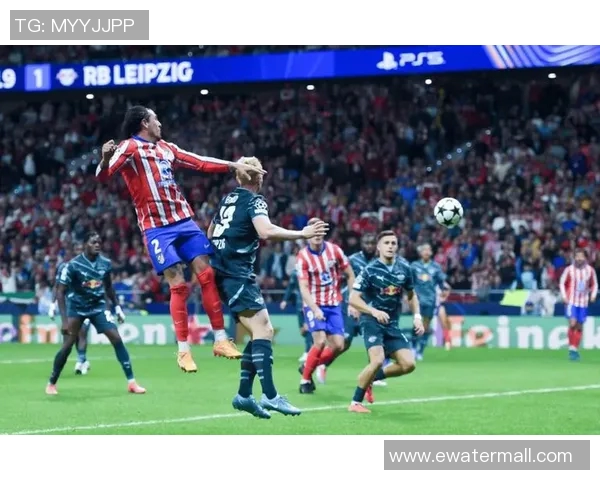 巴塞罗那与马德里竞技精彩对决比分揭晓分析与赛后点评 巴塞罗那与马德里竞技精彩对决比分揭晓分析与赛后点评