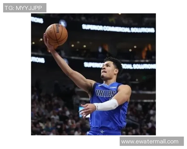 字母哥决定不提前续约将关注雄鹿能否赢得总冠军