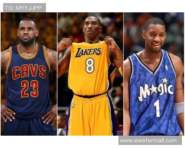 布鲁克洛佩斯：从篮筐之下的巨人到NBA的战术大师之路