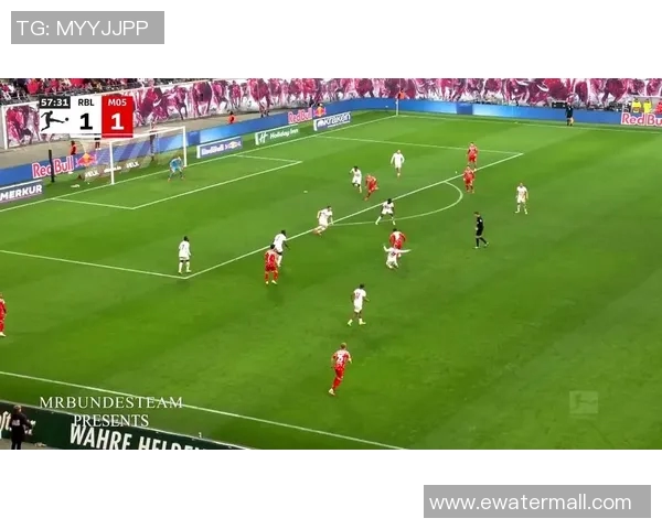 德国与沙特足球赛现场直播精彩瞬间全程回顾与分析