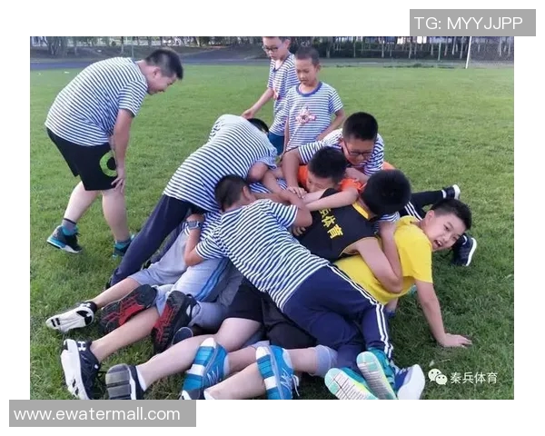 巴西国际与累体育2018年精彩对决回顾与分析 巴西国际与累体育2018年精彩对决回顾与分析