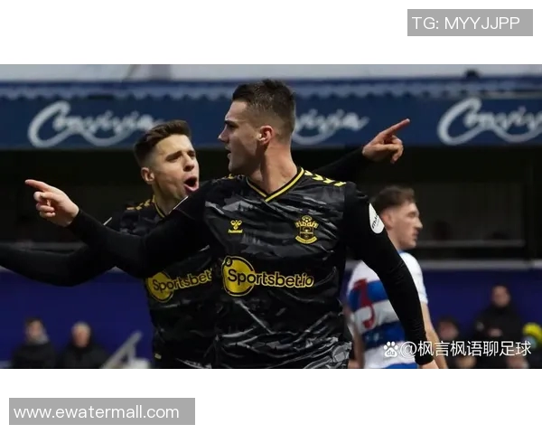 布城与诺丁汉历史交锋记录分析及比分回顾