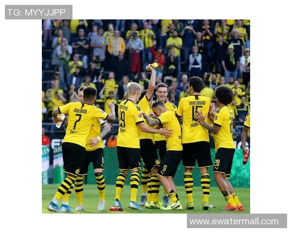 巴黎圣日耳曼与多特蒙德全场精彩对决回顾与分析